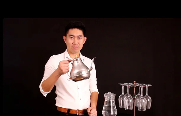 

Six-color Magic Pot Magic Tricks Comedy Stage Close Up Magia Illusion Mentalism Gimmick Prop Object form the Pot Magic Bar Party