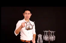 Six-color Magic Pot Magic Tricks Comedy Stage Close Up Magia Illusion Mentalism Gimmick Prop Object form the Pot Magic Bar Party Six-color Magic Pot Magic Tricks Comedy Stage Close Up Magia Illusion Mentalism Gimmick Prop Object form the Pot Magic Bar Party