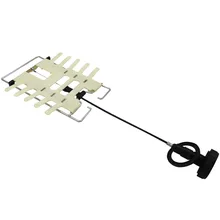 Автокресло многофункциональное подъемное регулируемое поясничное Сиденье Поддержка спины общие refires pieces