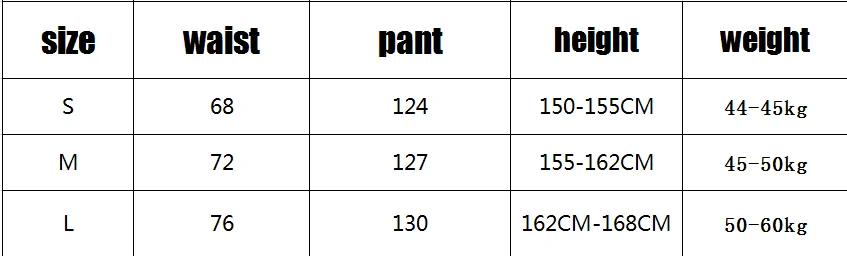 ERWR8706)DN7L]OD5_WB@V1