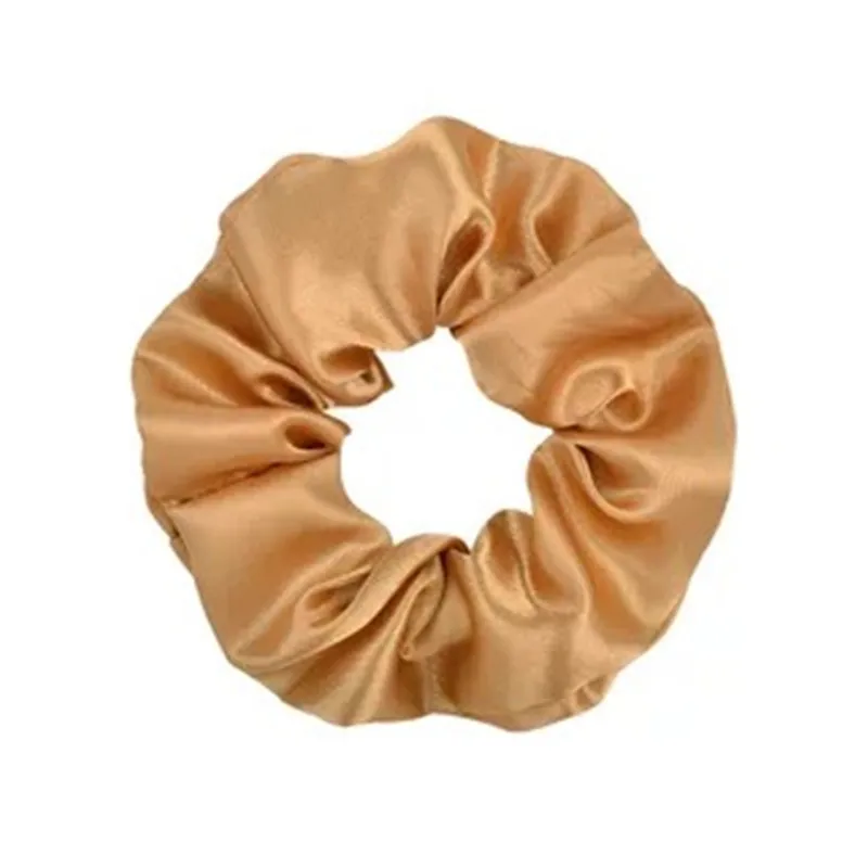 IMG_9100(20191206-170812)