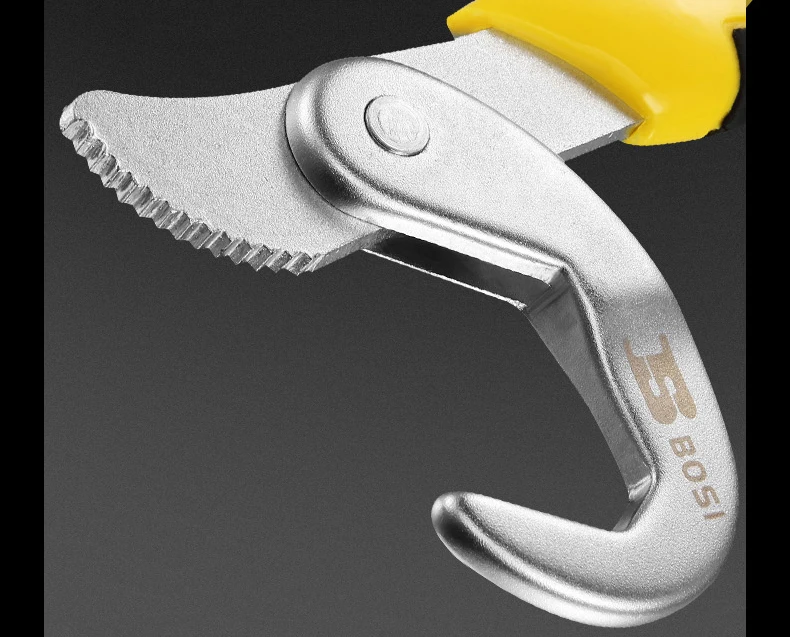 HTB1AjjfbZbI8KJjy1zdq6ze1VXaP