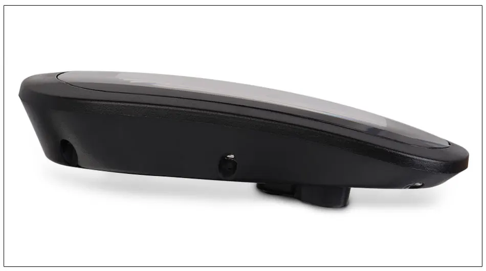 LCD6_08