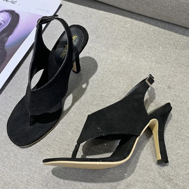 928879黑色截图(4)