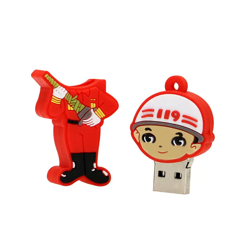 HTB1q8g6clOD3KVjSZFFq6An9pXaq