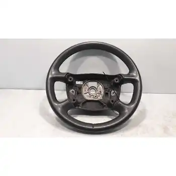 

8E0419091BF Steering Wheel Audi A4 Avant (8e) 1.9 Tdi