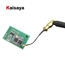 CSR8675 Upgrade Version QCC5125 Bluetooth 5,0 I2S USB Karte LDAC APTX-HD Kompatibel Mit Aptx Adaptive Für Verstärker T0541