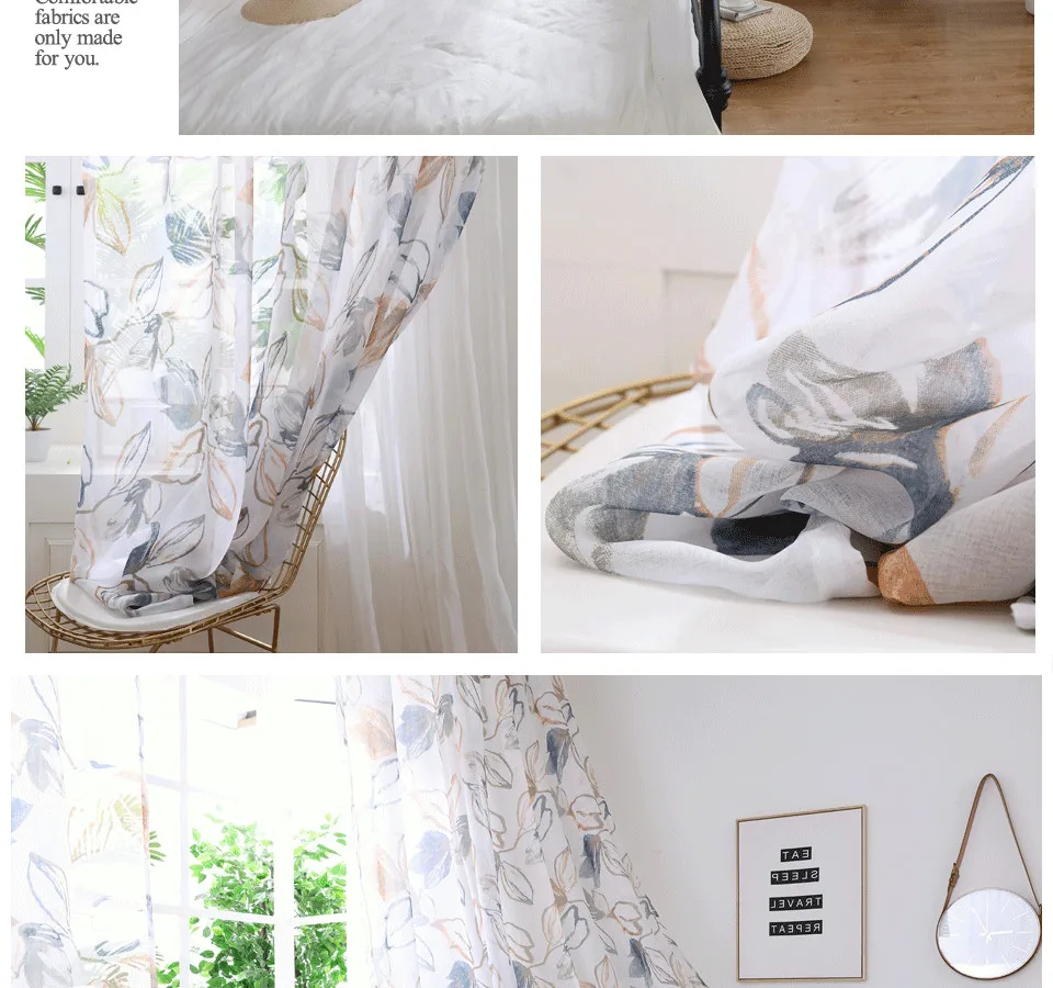 voile sheer tulle  (7)