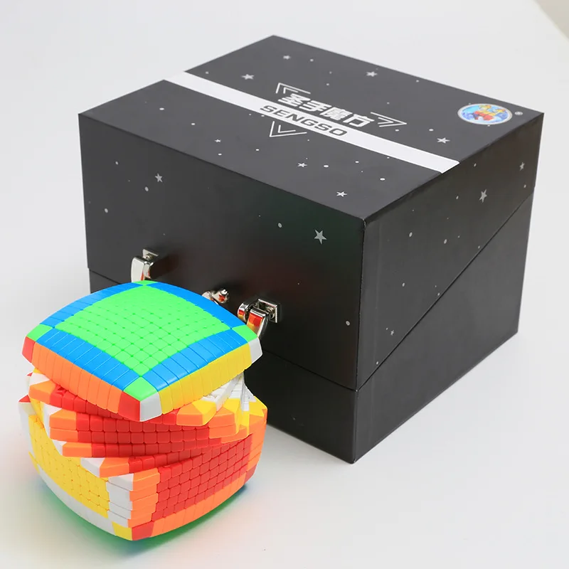 10848011235_681293279