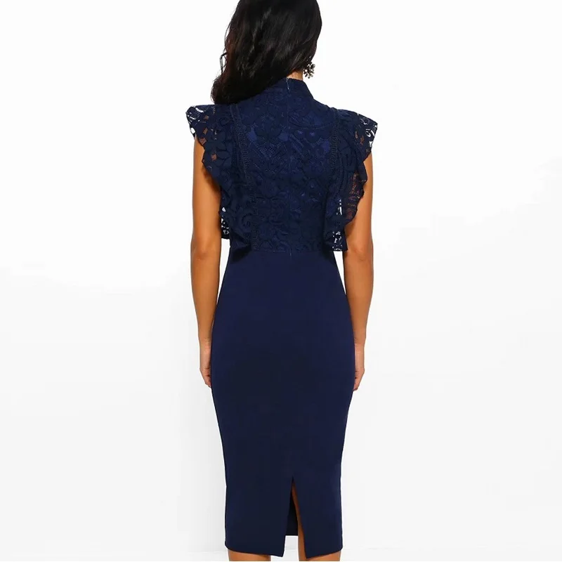 Hccf3389381bc479f9bc17163e3017e096