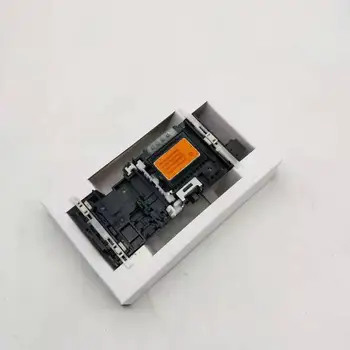 

Remanufactured Printhead Printer Print Head For 2480C 2580C 1860C 1960C DCP 130C 135C 150C 153C 155C 330C 350C 357C 540CN 560CN