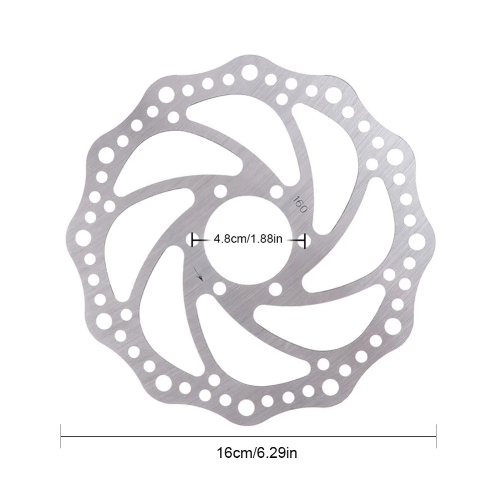 6fbc2e23b61a04e8af5789c2e670e01d