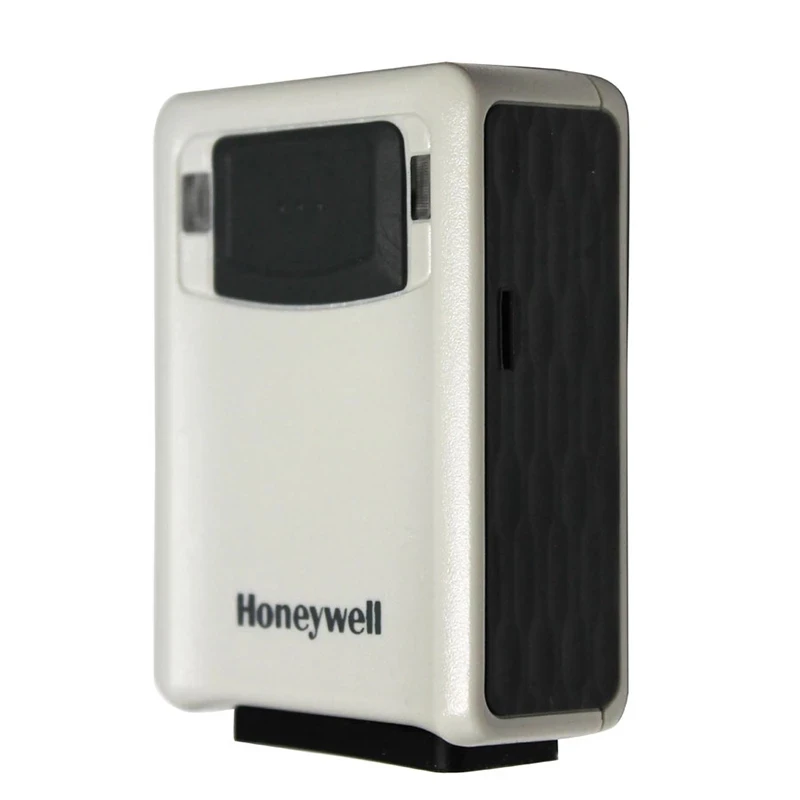 Набор для чтения штрих-кодов 3320G-4USB-0 - Vuquest 3320g-4 1d Pdf417 2d сканер W/9ft Usb прямой цвета