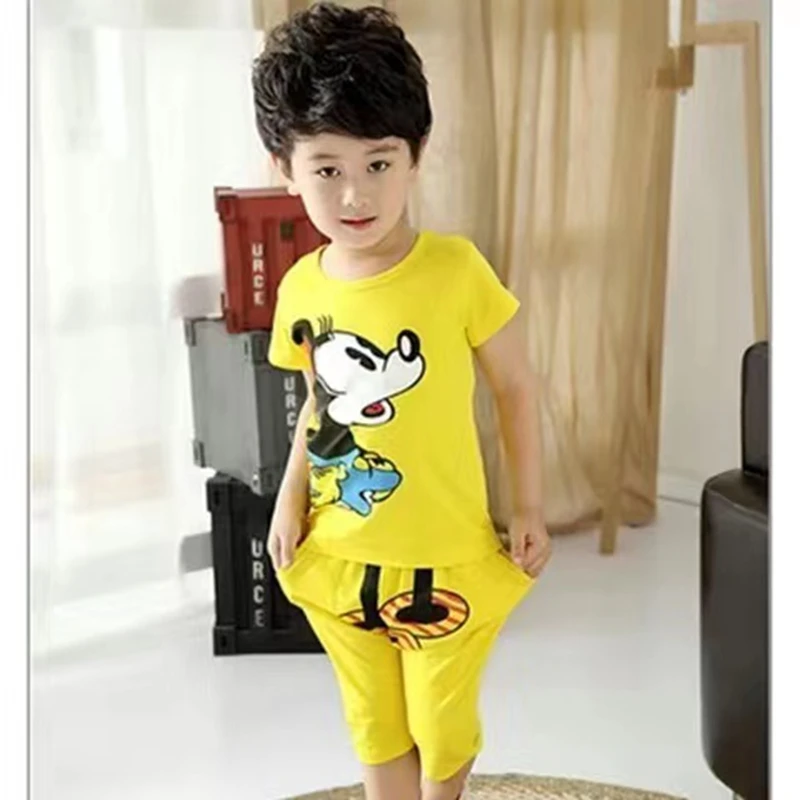 https://ae01.alicdn.com/kf/Haf0be80877e64ba69c6a193c98059950P/Summer-Baby-Boy-Clothing-Set-Cartoon-Mickey-Mouse-Girl-Short-Sleeve-T-Shirt-Pants-2-Pcs.jpg