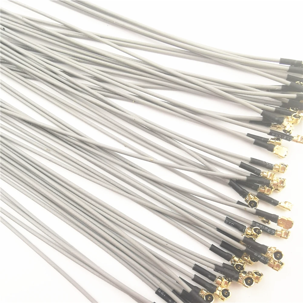 4FC3567088A3E09D70008DA5FACB1E6F