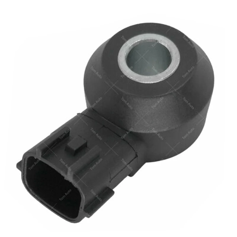 Высокое качество 22060-2A000 стук Сенсор Купе Седан для Maxima Altima Pathfinder G35 Murano 220602Y000 22060-2Y000 220602A000