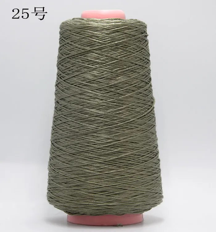 25