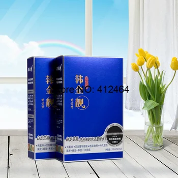 

UV Protected Custom logo Printing luxury 3 layer corrugated paper Colorful packaging pink mailer box for clothes ---PX10660
