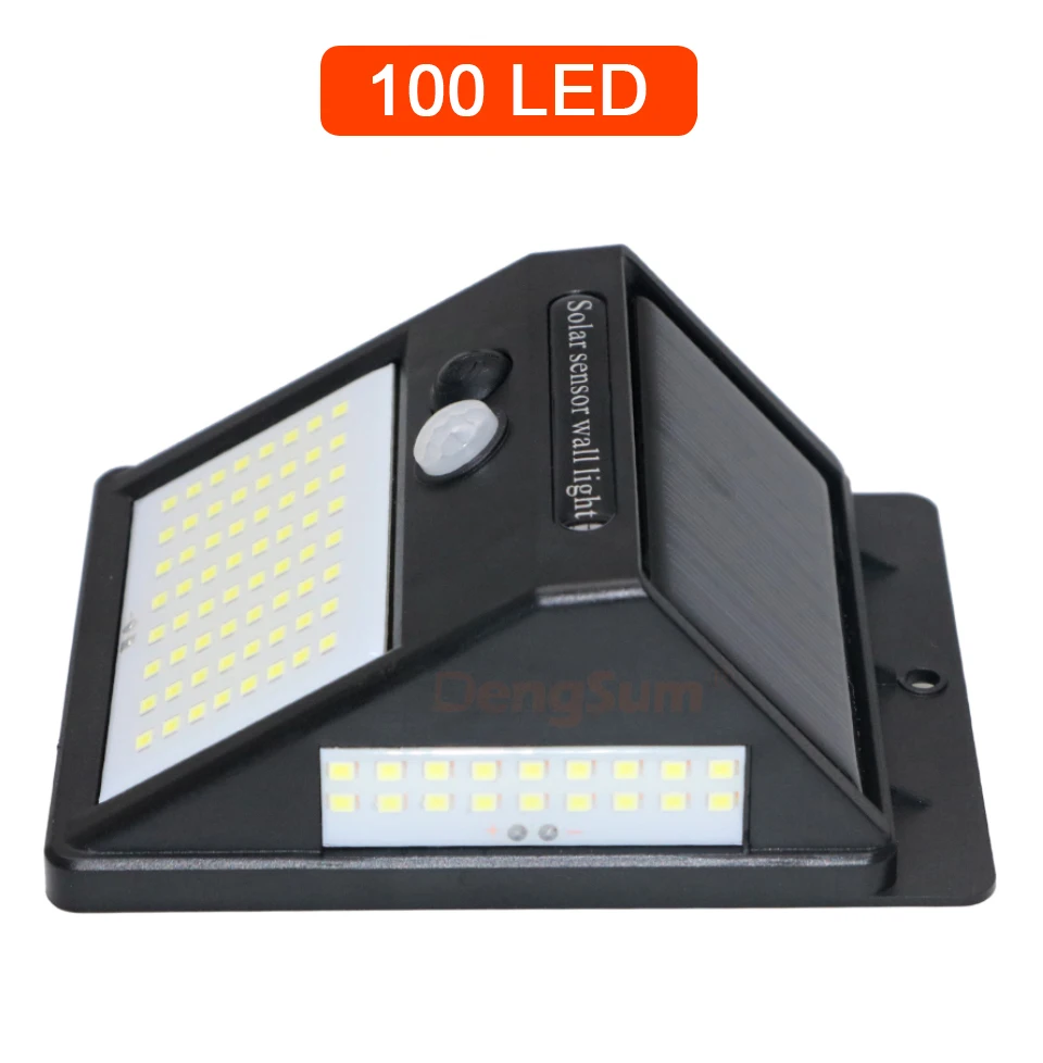 High Quality Luzes e Iluminação