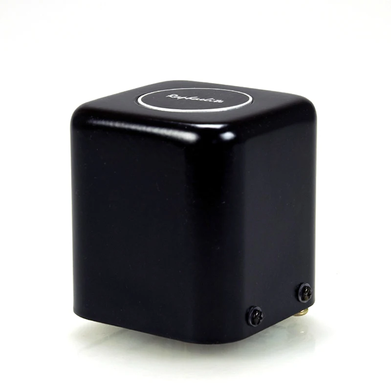 Raphaelite PM 20 K/150 + 150 permalloy трансформатор однотрубный 6SN7 5687 E88CC Одноконтурный preamp