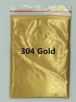 304 Gold