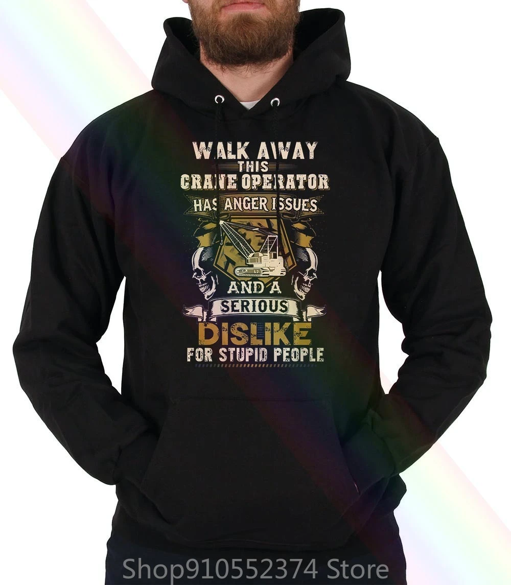 heat of the moment hoodie