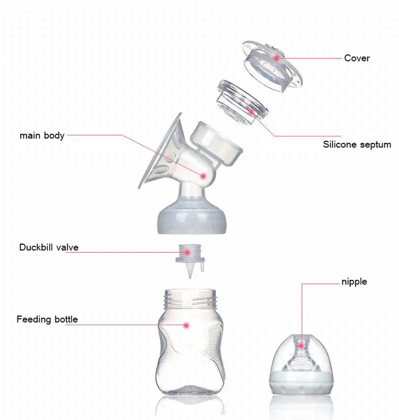 HTB1pfWFPFXXXXX2aXXXq6xXFXXX6