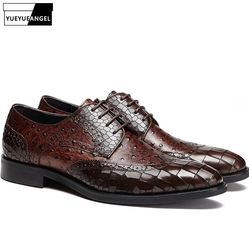 lacet chaussure en anglais