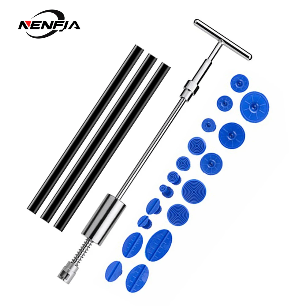 Car Repair Tool