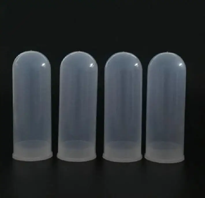 100ml-4