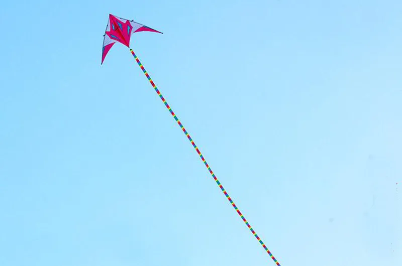 细节005