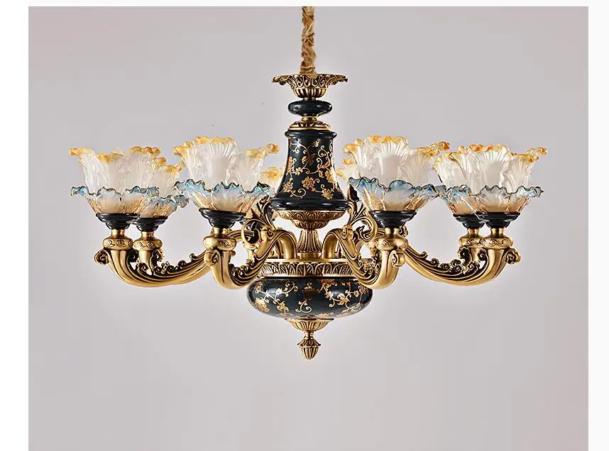 QQ截图20200720163308