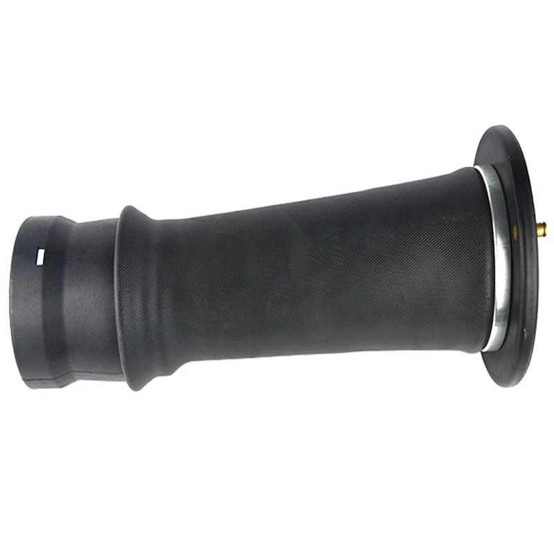 

Rear Air Suspension Bellows Bag for L-and Rover Discovery 2 1998-2004 RKB101200 Rear Air Vibration Reduction