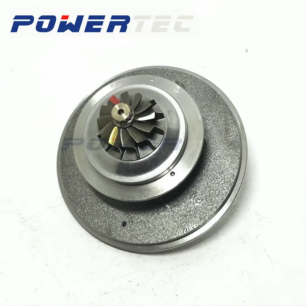 Сбалансированный Turbo CHRA GTB1446S 807068 766891 картридж для турбины CHRA для Fiat Bravo II Doblo Linea 1,6 D 16V 2009-55230176