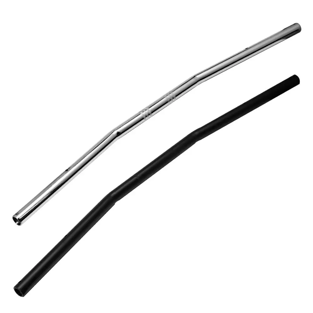  ī ̼ ڵ ,  ũ 巡 ƮƮ , ȥ ͻŰ ߸ Ű Ҹ  ٹ, 7/8 ġ, 22mm