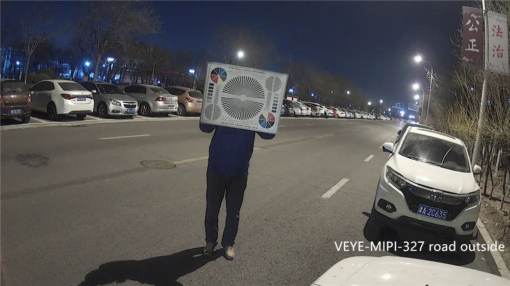 VEYE-MIPI-327E ISP Camera Module for Raspberry Pi, Jetson Nano, Xavier NX – IMX327 MIPI CSI-2, 2MP Star Light Description Image.This Product Can Be Found With The Tag Names Computer Components, Demo Board, Demo board Accessories, Jetson nano xaviernx