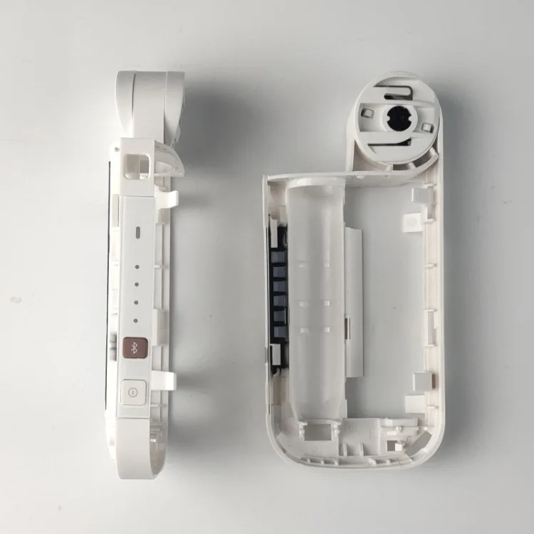 O1CN01IylloY1Jn1AmR6FAJ_!!4203261072