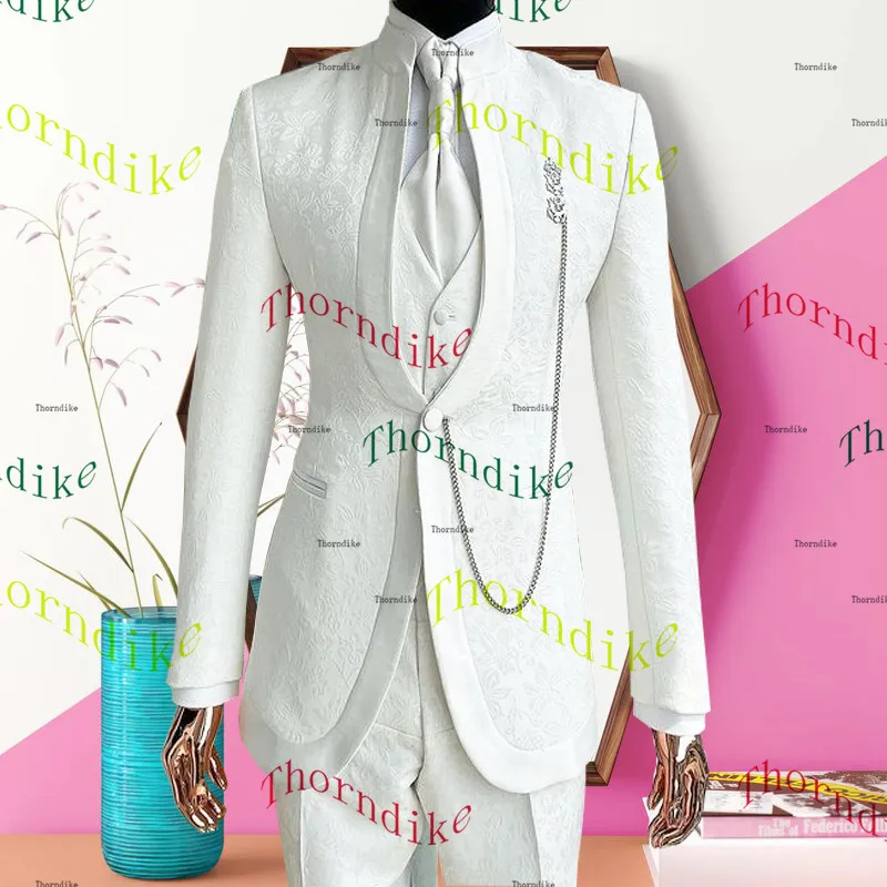 Slide image bbdd27efbaf041e7a2435fc213dc4243