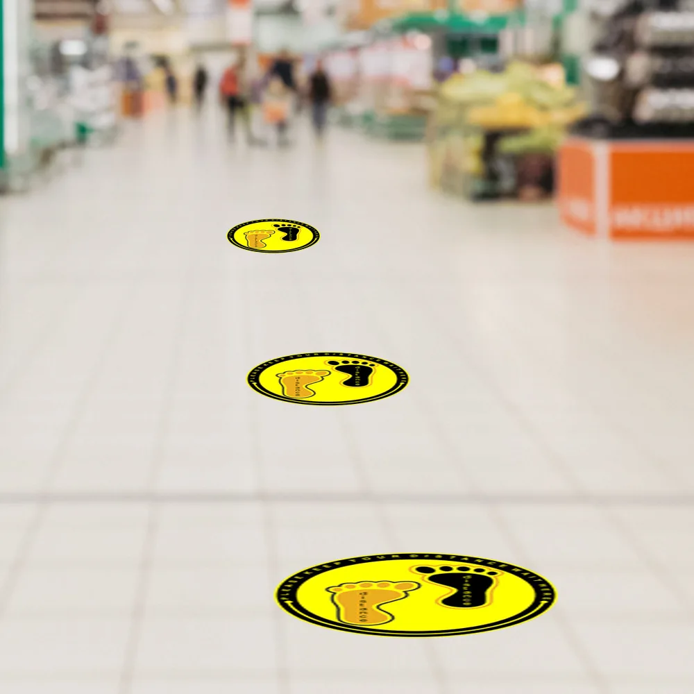 15259014510_1583205111