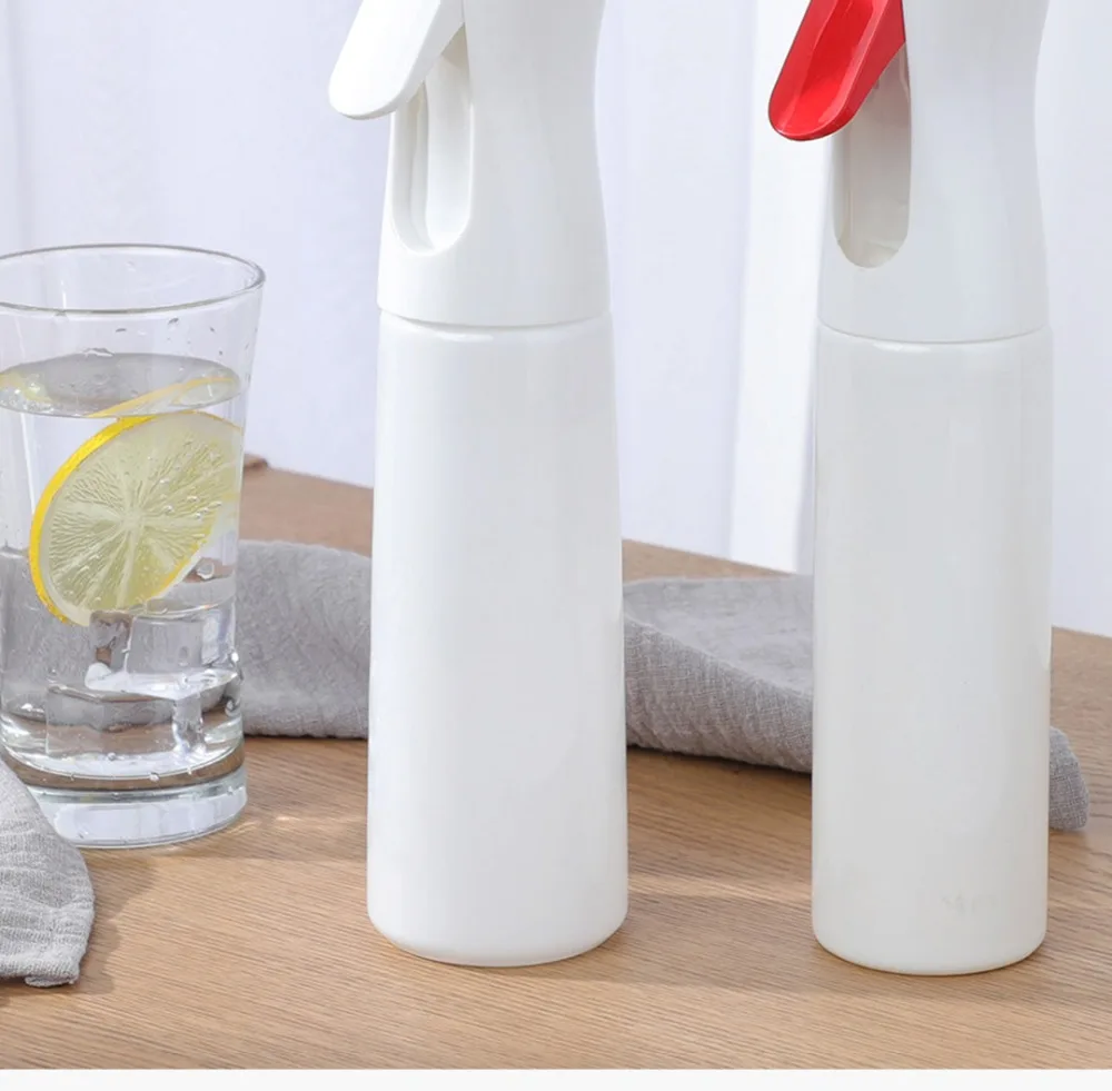 5558a100593cc3af8ccb8a9c62859700