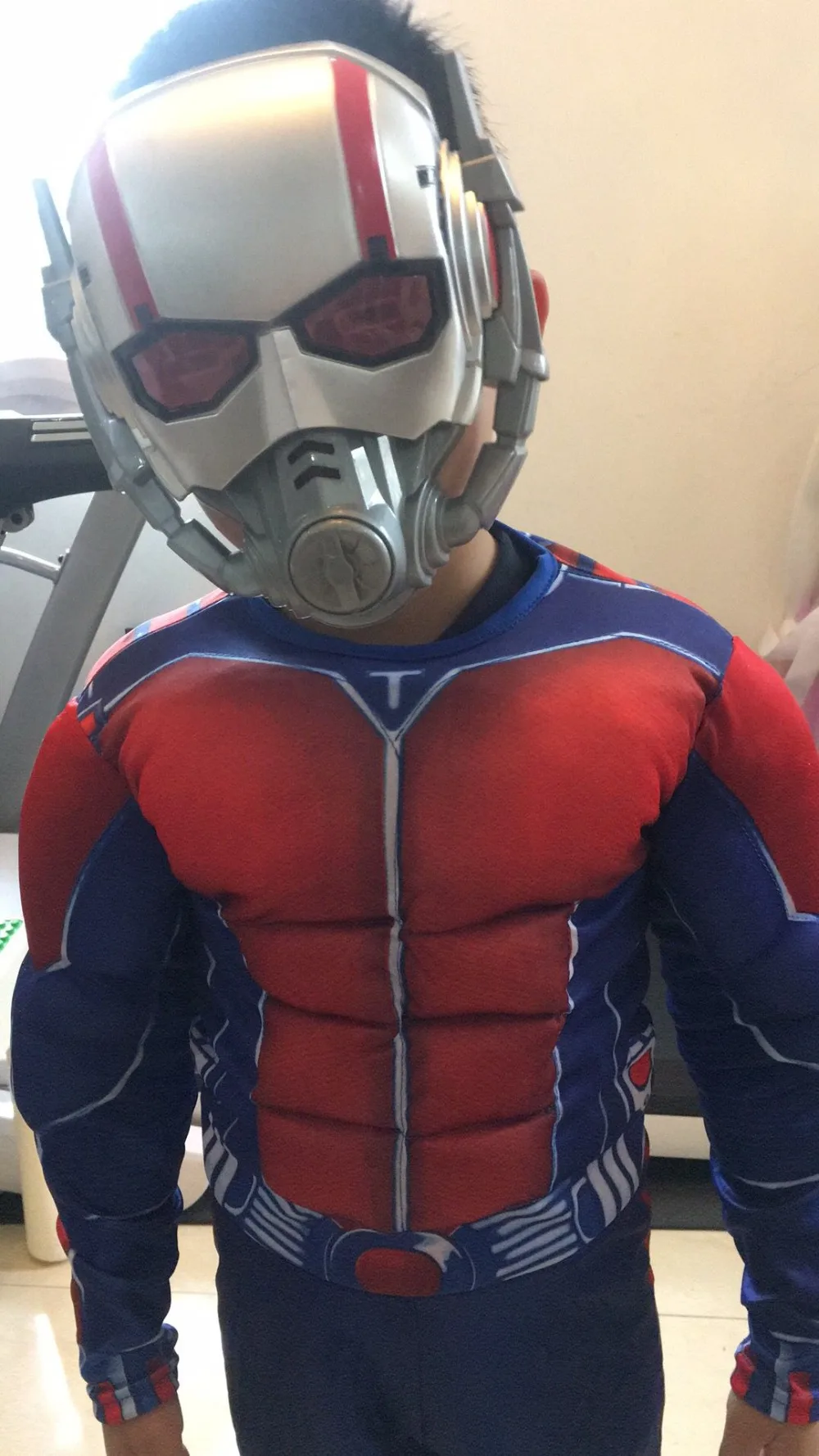 QQ图片20200508102239