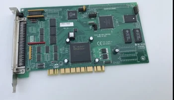 

DMC-1822 REV D1