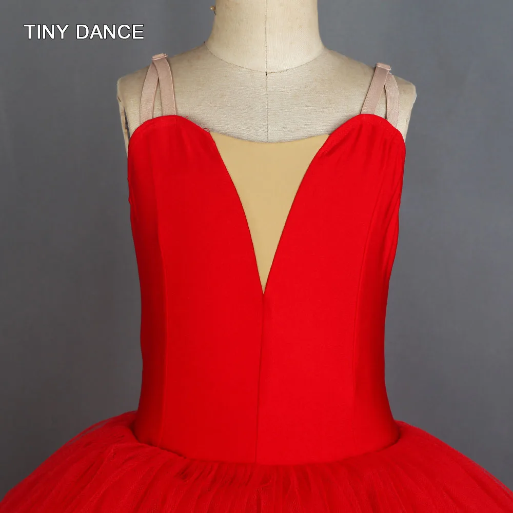 BLL040C红色（增加颜色） (5)