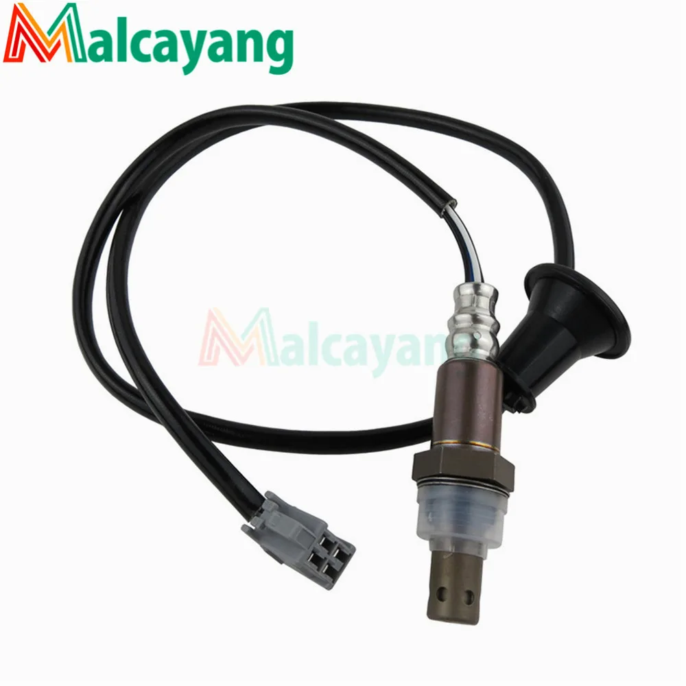 Задний датчик кислорода для Toyota Corolla 2009 2013 2010 2011 2012 89465 L L4 12840 8946512840 12840|sensor re|sensor