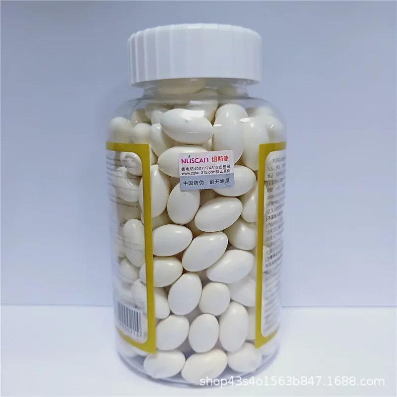 gWySivumxdSt8bVj0zlunKmkV8seT1McupYx