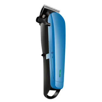 

Professional Electric Pet Hair Clippers Dog Fur Trimmer Grooming Hairdresser Kit A0NC