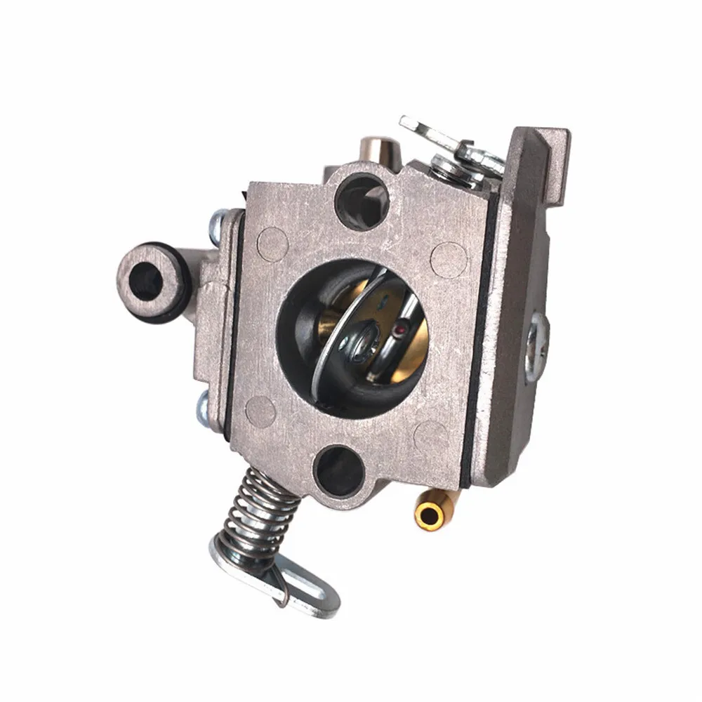 Chain Saw Carburetor for Stihl 017 018 MS170 MS180 MS 170 180 Chainsaw Zama 180 C1Q-S57B Brush Cutter Hedgerow Machine Carb