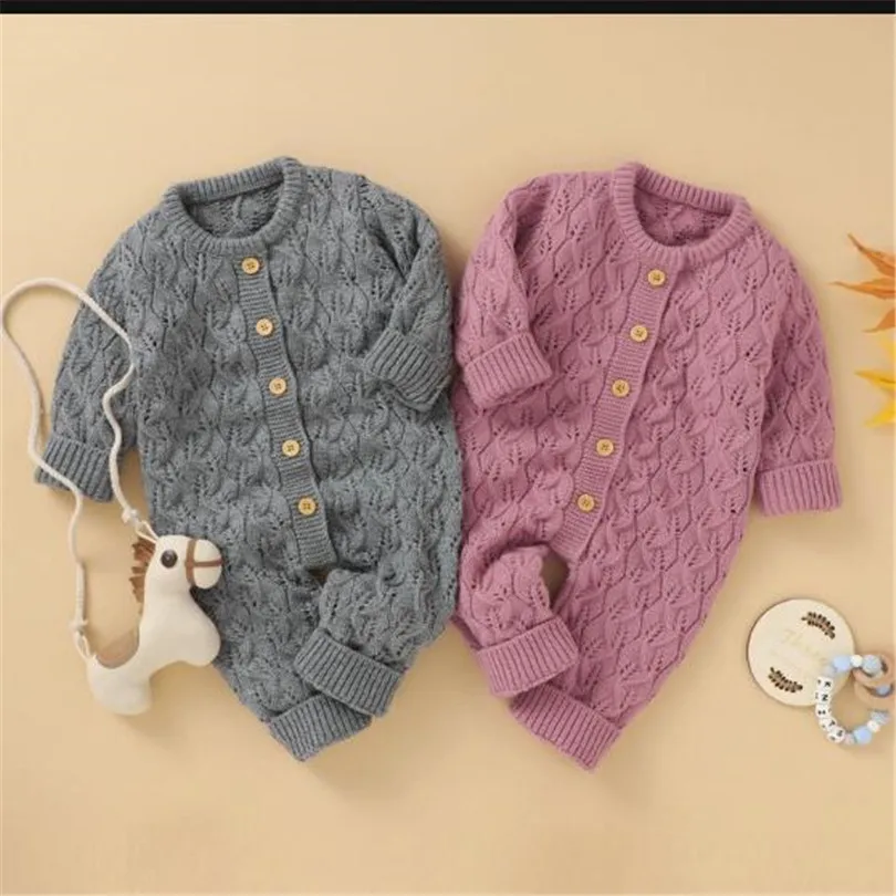 QQ截图20200806223053