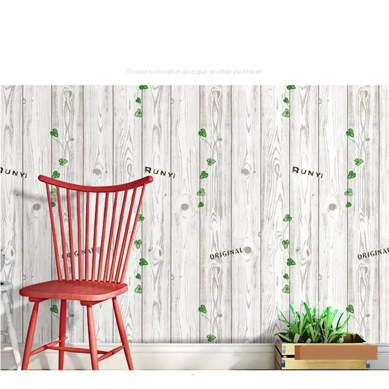 Wal paper Tapety Quarto Papeis Para Kid настенная бумага для гостиной Papier Peint Pared Papel De Parede домашний декор настенная бумага