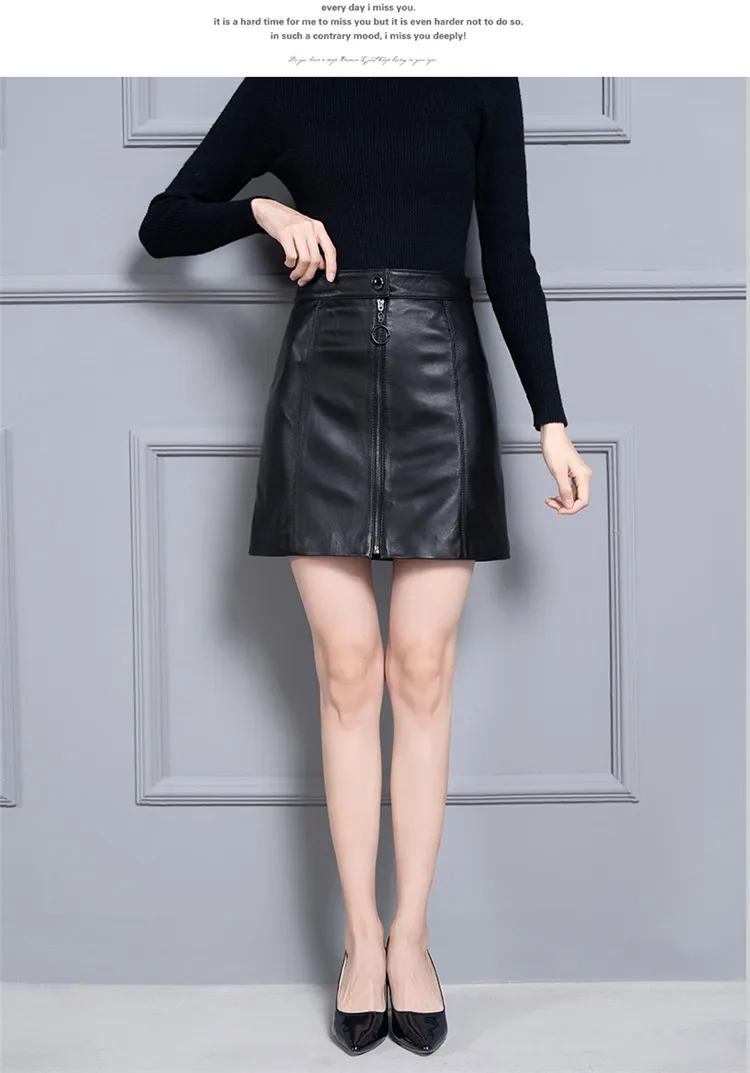 O1CN018XjZtn1IAG09jfS3W_!!1991970852